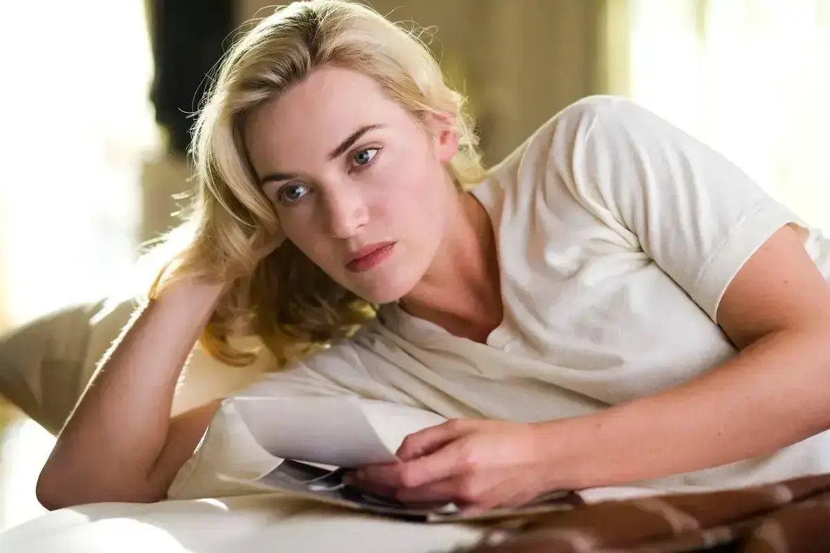 《寡妇安妮莎·凯特》HD高清未删减版在线观看-法国爱情电影寡妇安妮莎·凯特完整版-1080P无广告免费播放