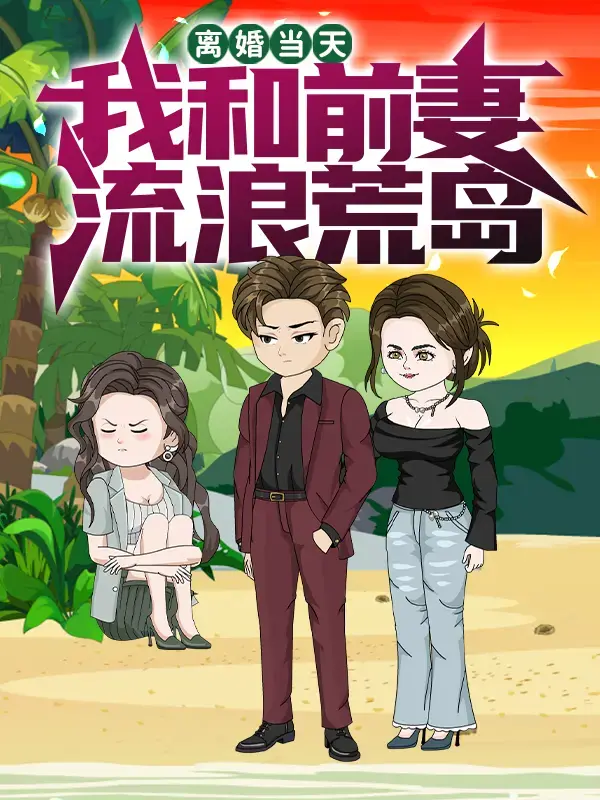 资源图片