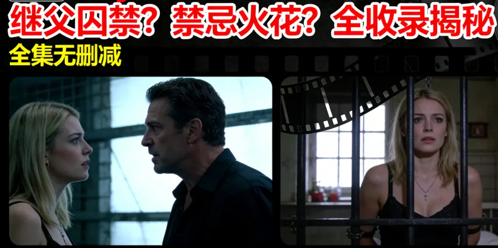 Melody Marks全收录《无删减完整版》-高清HD在线免费观看-北欧美女Melody Marks经典合集
