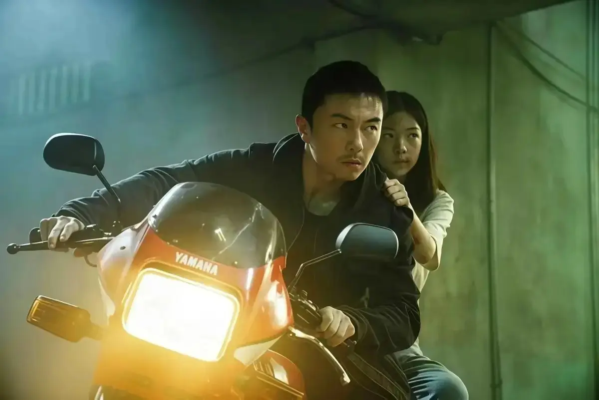 《火遮眼》未删减HD中字免费观看-2026谢苗主演香港电影《火遮眼》-高清完整版在线播放-夸克迅雷百度网盘下载通道