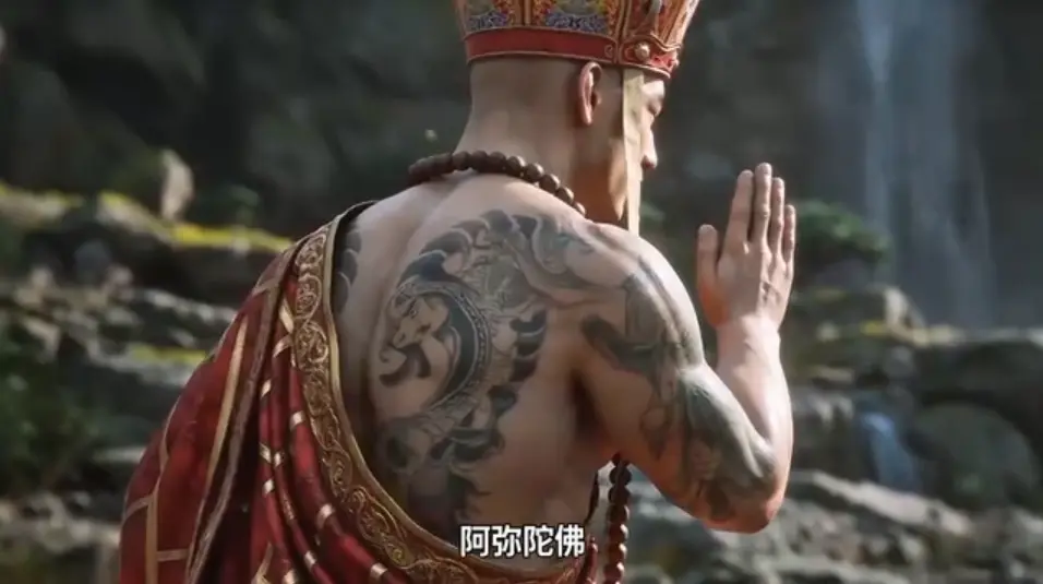 《西游：拳度西天路》完整版资源在线看 - 2026热播《西游：拳度西天路》HD1080P高清无删减 - 唐僧硬核拳度西天之路