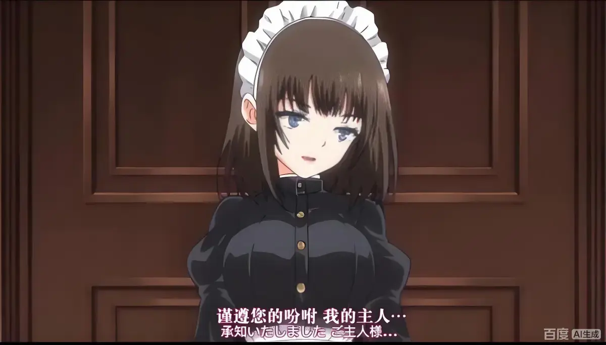 《落魄贵族琉璃川》全12集无删减在线观看-落魄贵族琉璃川蓝光动画1080P高清播放-全集免费看动漫完整版资源