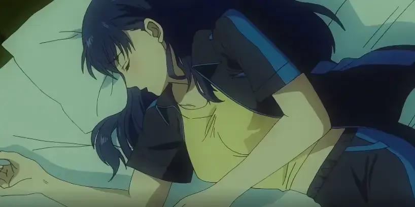 《妻NTR 零 我的过错她的选择》动漫全集高清播放-未删减完整版无广告在线观看-《妻NTR 零 我的过错她的选择》1080P超清免费流畅观看-全季资源