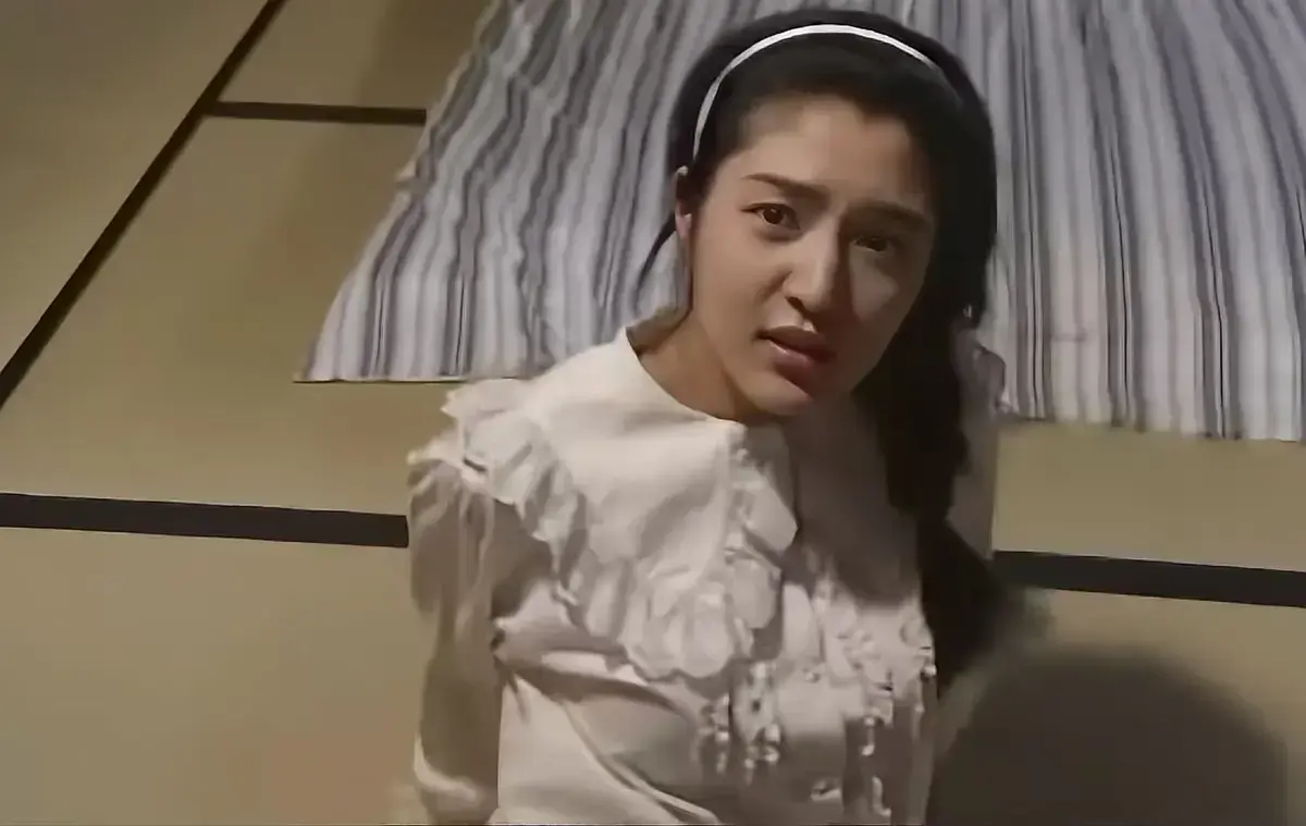 《レイプ仕卦人》1997日本恐怖片全集无删减-高清完整版免费在线看-レイプ仕卦人网盘资源中文字幕