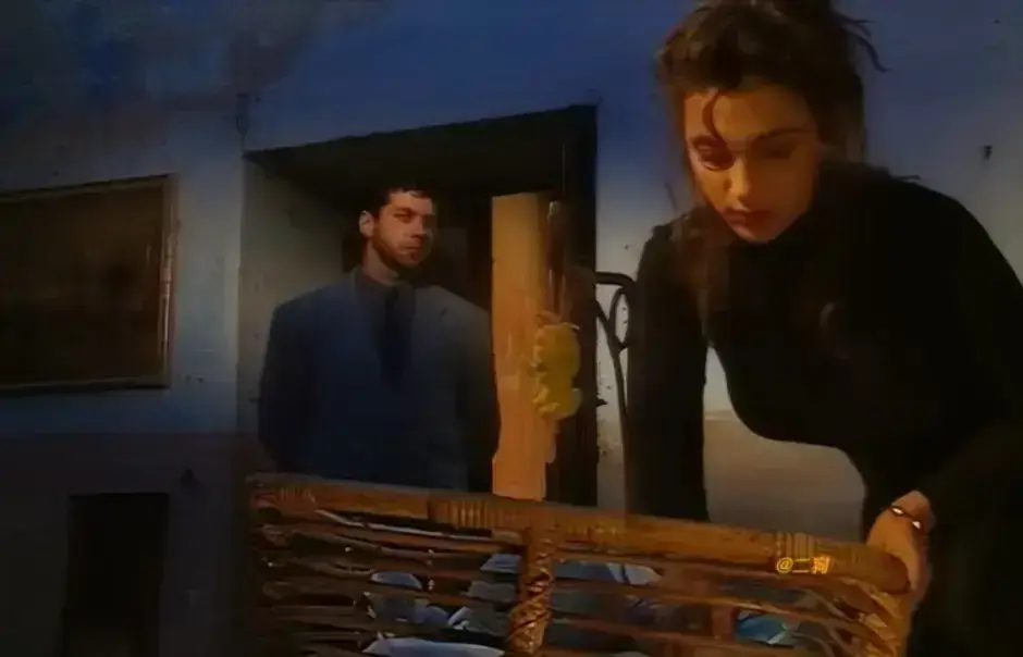 《Sceneggiata Napoletana（1994）》未删减版1080P高清播放-赛仑Selen《渔夫的妻子》蓝光画质-啄木鸟满天星系列全集免费观看