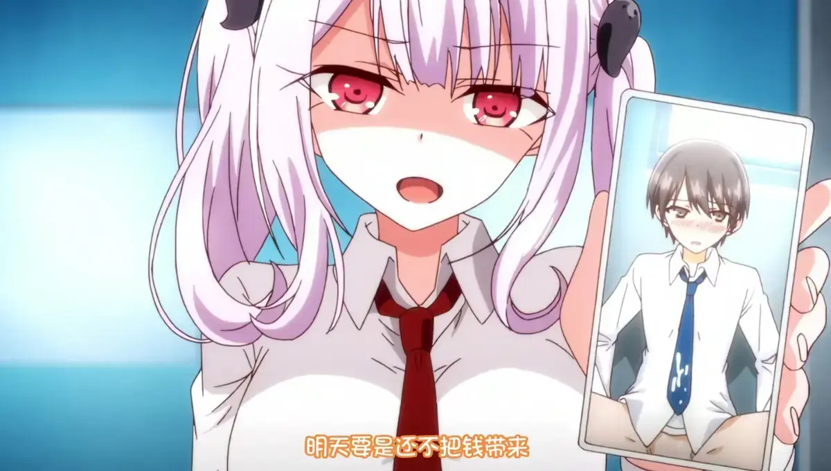 《女子全员妊娠计划》1080P高清资源下载-女子全员妊娠计划未删减蓝光版全集-夸克网盘免费在线观看