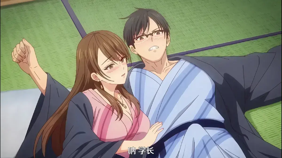 《夫妇联谊～回不去的夜晚～》全季无广告在线看-高清完整版资源网盘分享-夫妇联谊～回不去的夜晚～中字未删减