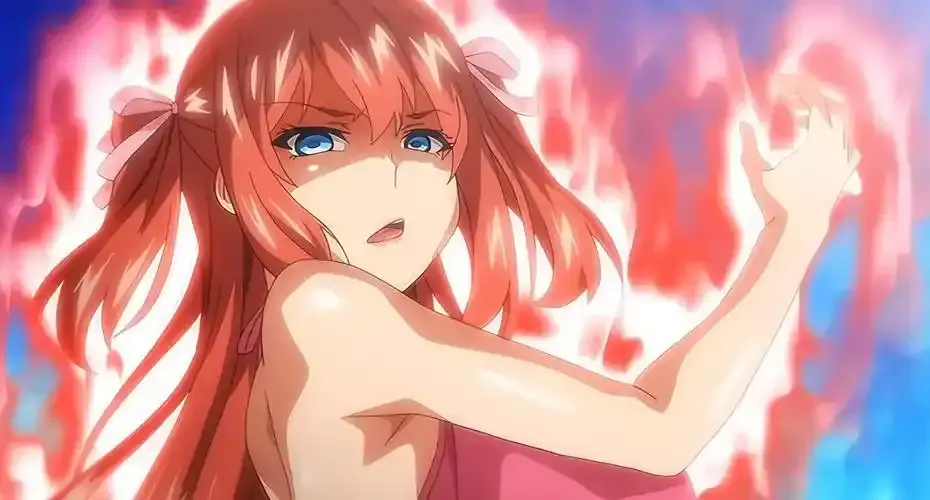 《偶像女友的堕落》动漫全集免费观看高清版-《偶像女友堕落NTR》1-6集未删减完整资源-在线播放夸克迅雷百度云下载