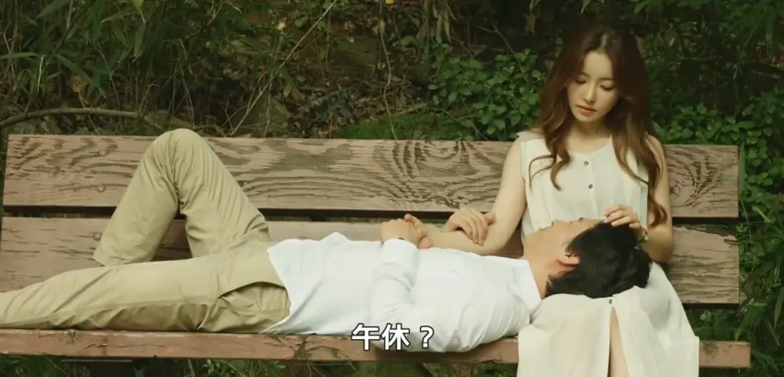 情事2014全集高清播放-情事2014电视剧免费观看-超清画质无广告在线看完整版