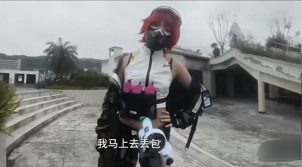 《明纱三姐妹》悠子幼奈芽衣三部曲-明纱三姐妹完整合集在线观看-1080P高清无删减免费播放-百度网盘迅雷夸克免费下载