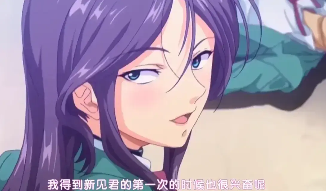 《DropOut》全季高清在线观看 - 《七条前辈》特别篇1080P中字无删减 - 免费观看全集资源夸克网盘极速获取