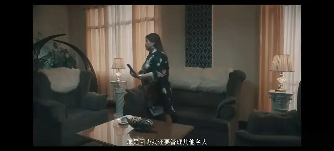 资源图片