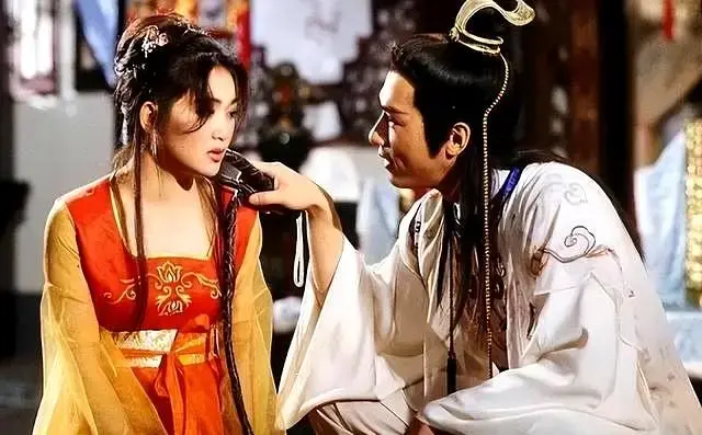 《西门大官人》全集中字无删减资源 - 1080P高清画质免费看 - 《西门大官人》在线播放无广告高清完整版