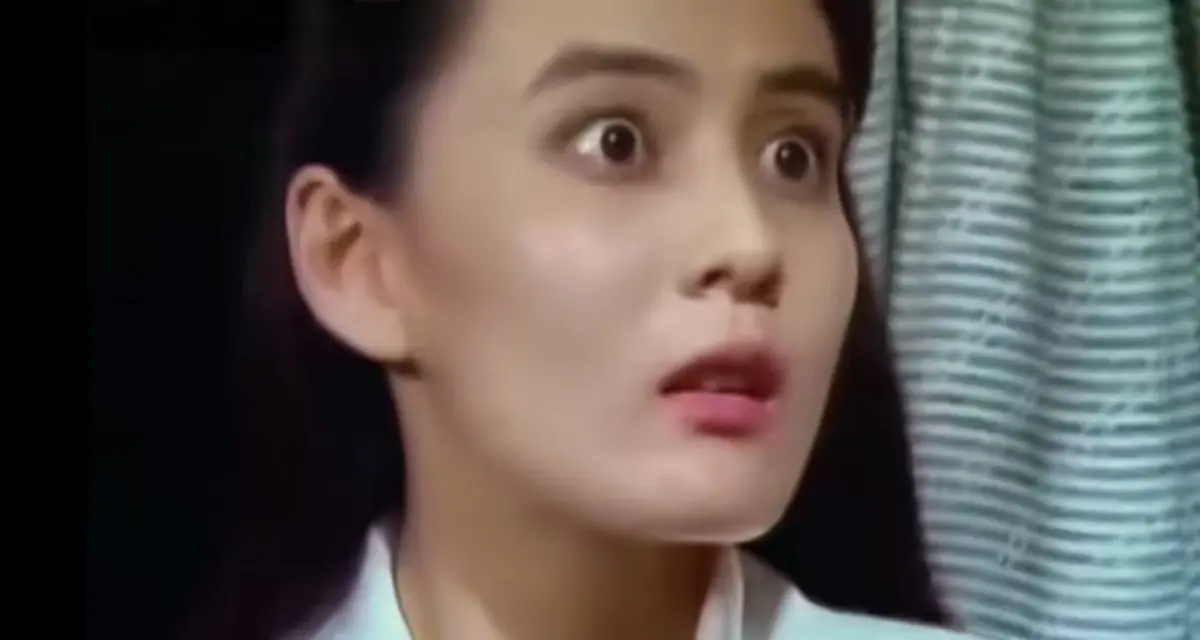 《监狱逃亡1992》未删减1080P高清全集中文版在线看 - 1992越狱题材动作大片HD超清画质无广告 - 免费观看《监狱逃亡1992》网盘资源阿里云/夸克双资源