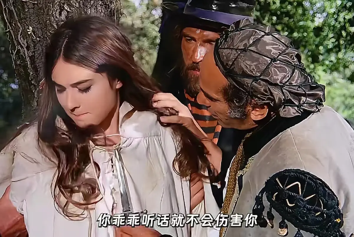 资源图片