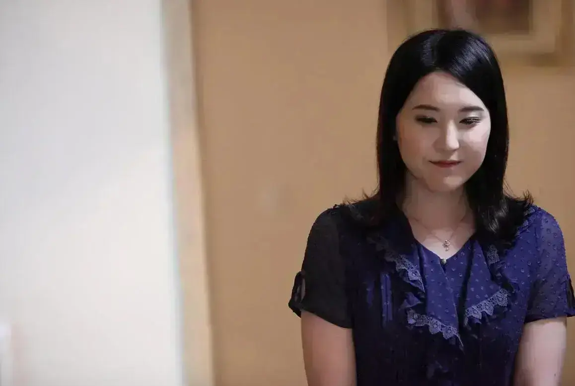 年轻的母亲韩国电影全集未删减1080P-《年轻的母亲》HD中字高清免费观看-伦理片在线播放与网盘下载