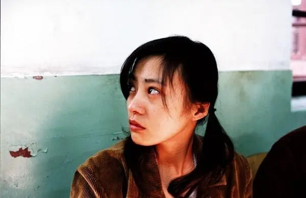 《颐和园》电影完整版高清播放-郝蕾领衔主演未删减版《颐和园》-1080P超清画质免费在线观看