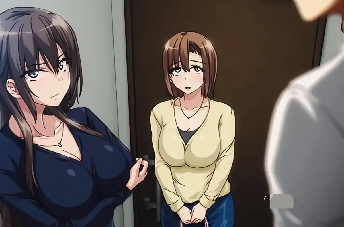 《しない夫のために友達を連ってきた妻》未删减全集在线观看-1080P高清中字日漫免费播放-しない夫のために完整版百度云网盘极速下载