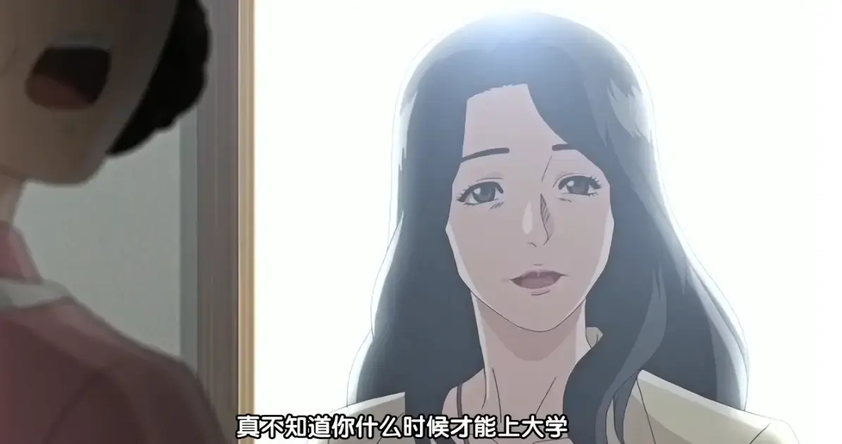 资源图片