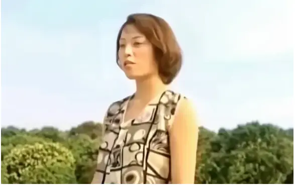 台剧《农民伯伯乡下妹》全集免费观看-《农民伯伯乡下妹》高清无删减完整版在线播放-讲述最土的命与最狠的真