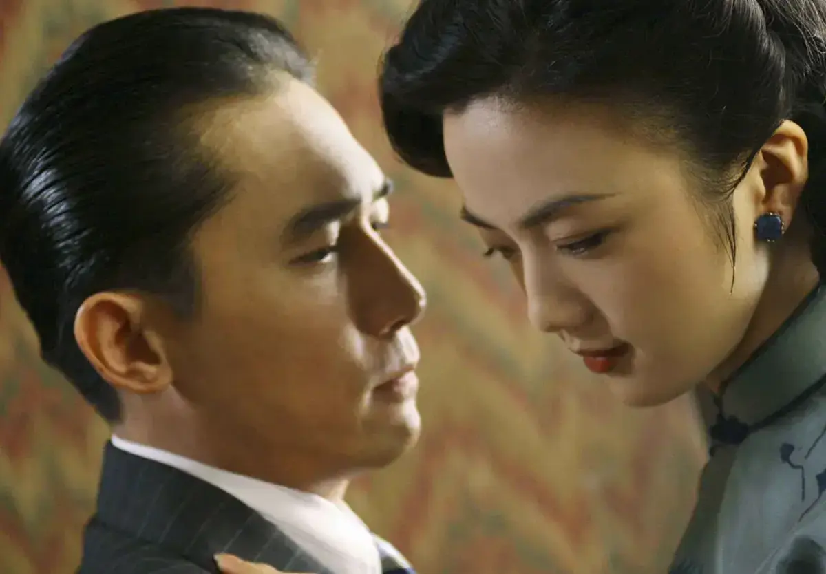 《色戒》电影1080P高清免费观看-色戒无广告在线播放完整版-《色戒》未删减版HD中字下载