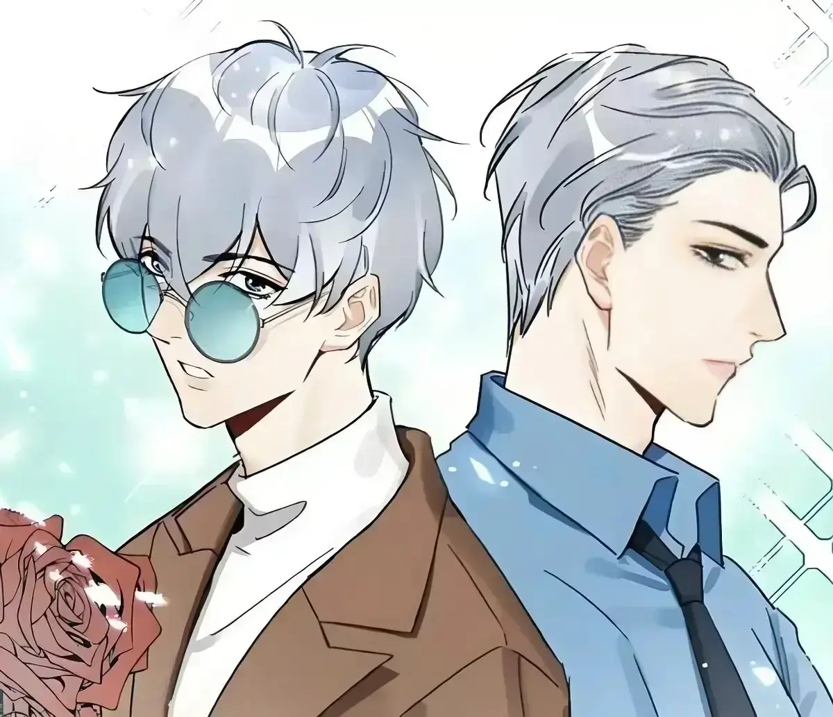 《乐可》by金银花露完整版+番外无删减在线阅读 - 乐可精校版全文免费阅读 - 金银花露作品全集TXT下载