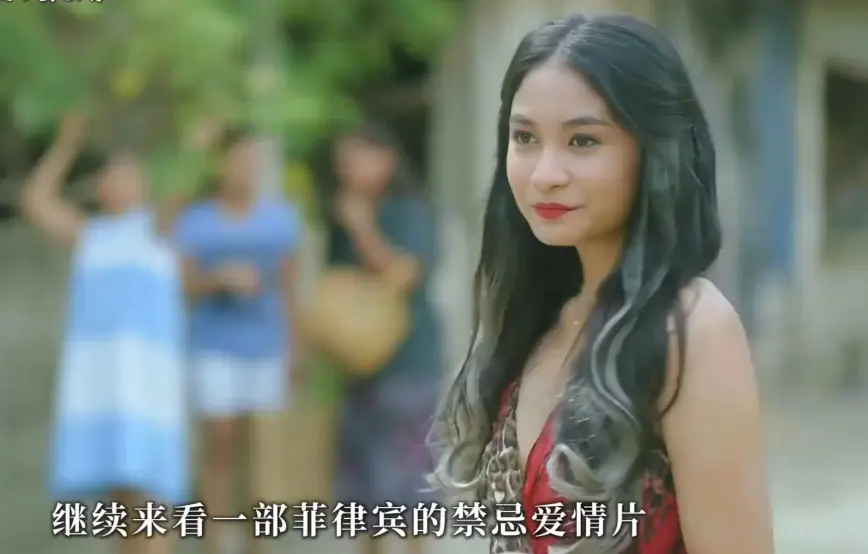 《鲜嫩诱惑/Bagong tukso》HD高清完整版-鲜嫩诱惑未删减版免费在线观看-剧情片