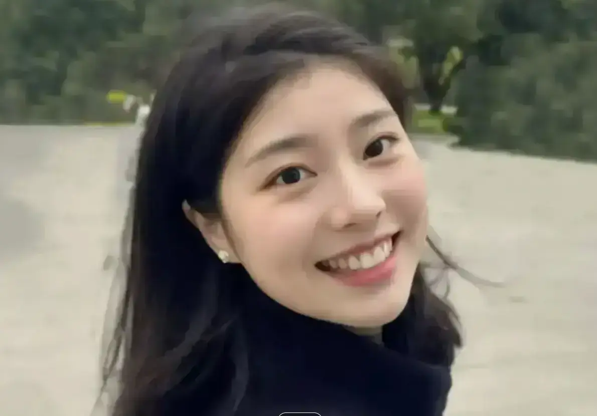 《秦嘉妮》未删减完整版私房合集1080P高清-秦嘉妮4K超清画质在线看-全网同步免费资源
