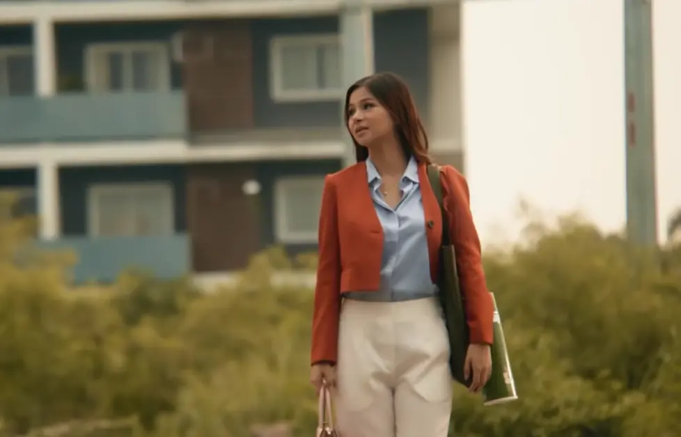 菲律宾《逐爱之心2》电影1080P高清在线观看-《逐爱之心2》无广告完整版免费播放-全网同步更新