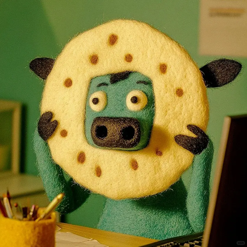 《内衣办公室》动漫全集中字版 - 日本动漫高清无删减资源 - 免费在线观看1080P内衣办公室