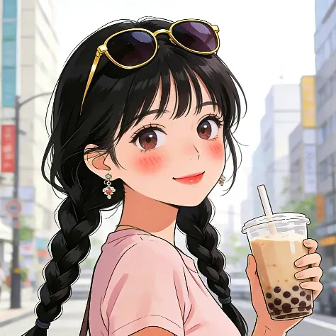 《解忧按摩店》未删减版全集在线观看-2025日本剧情片《解忧按摩店》免费播放-高清画质无广告网盘资源