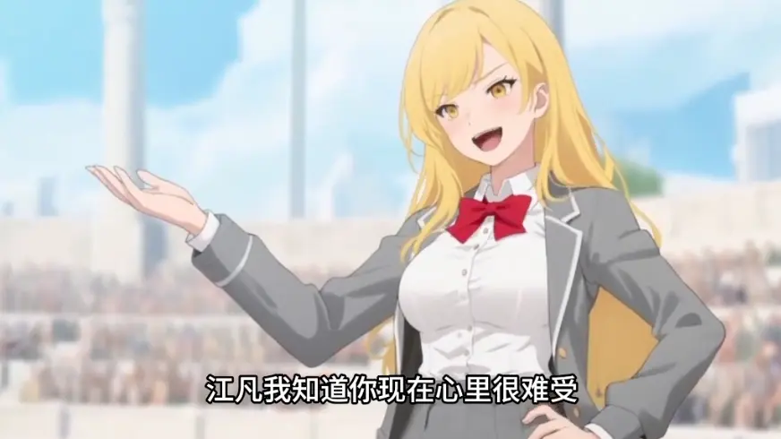 泰坦时代：我觉醒了十凶2025 4K完整短剧_未删减HDR高清版_极速播放+多网盘资源下载