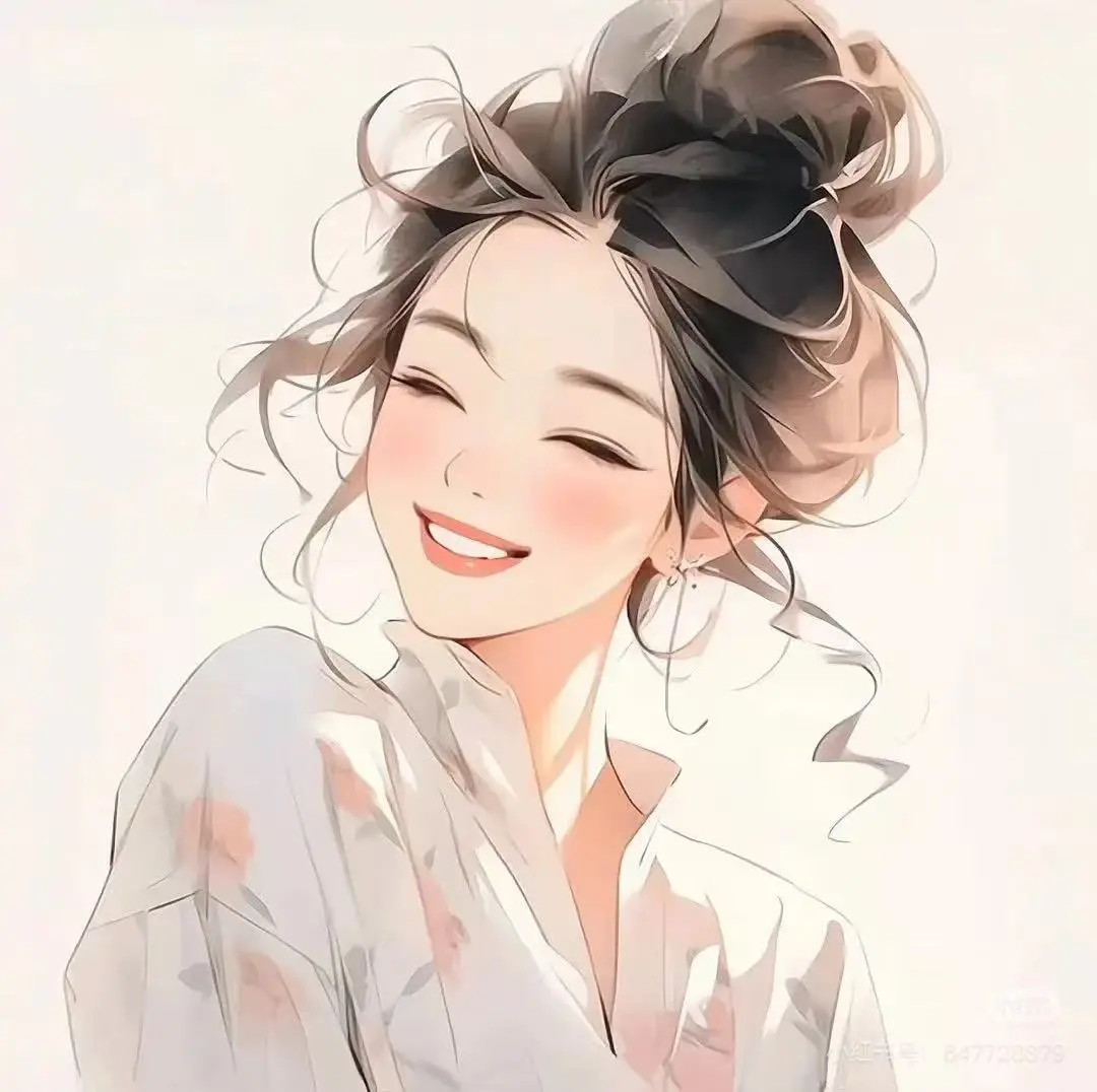 《泡在我家的辣妹》动漫全季免费观看-泡在我家的辣妹1080P高清无广告-风车动漫完整版在线播放