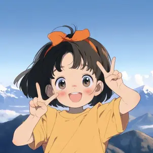 《俘虏之锁～处女们的束缚～》全集免费在线观看-动漫《俘虏之锁》1-2季1080P高清无广告-迅雷/夸克网盘全集下载
