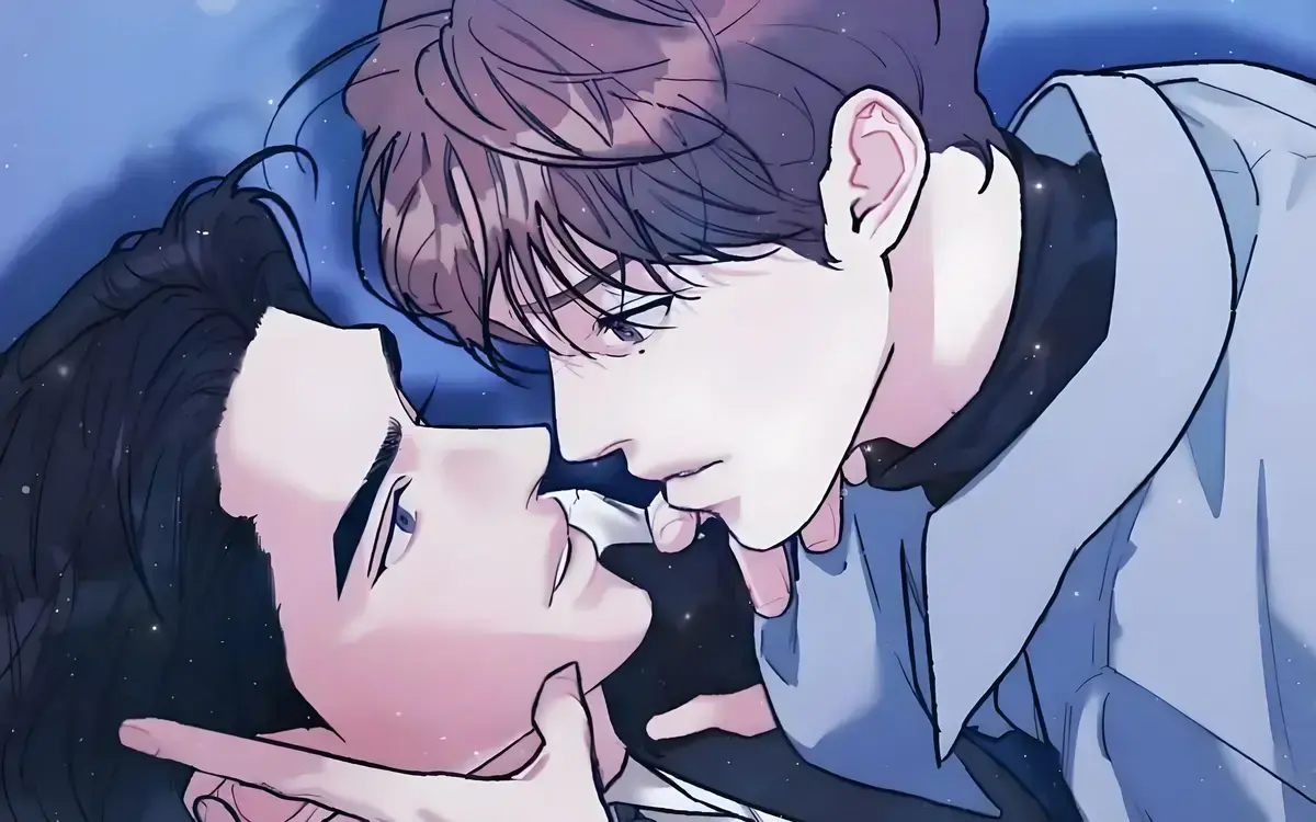韩漫网-免费韩漫在线观看_韩国漫画高清全集_免费在线阅读下拉式_最全韩漫资源站