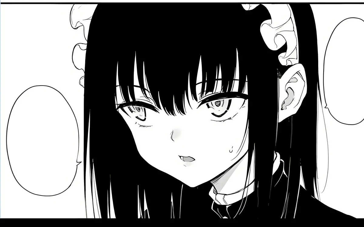 免费阅读《没落贵族琉璃川椿》漫画_落魄贵族琉璃川动漫全集_高清资源在线观看下载