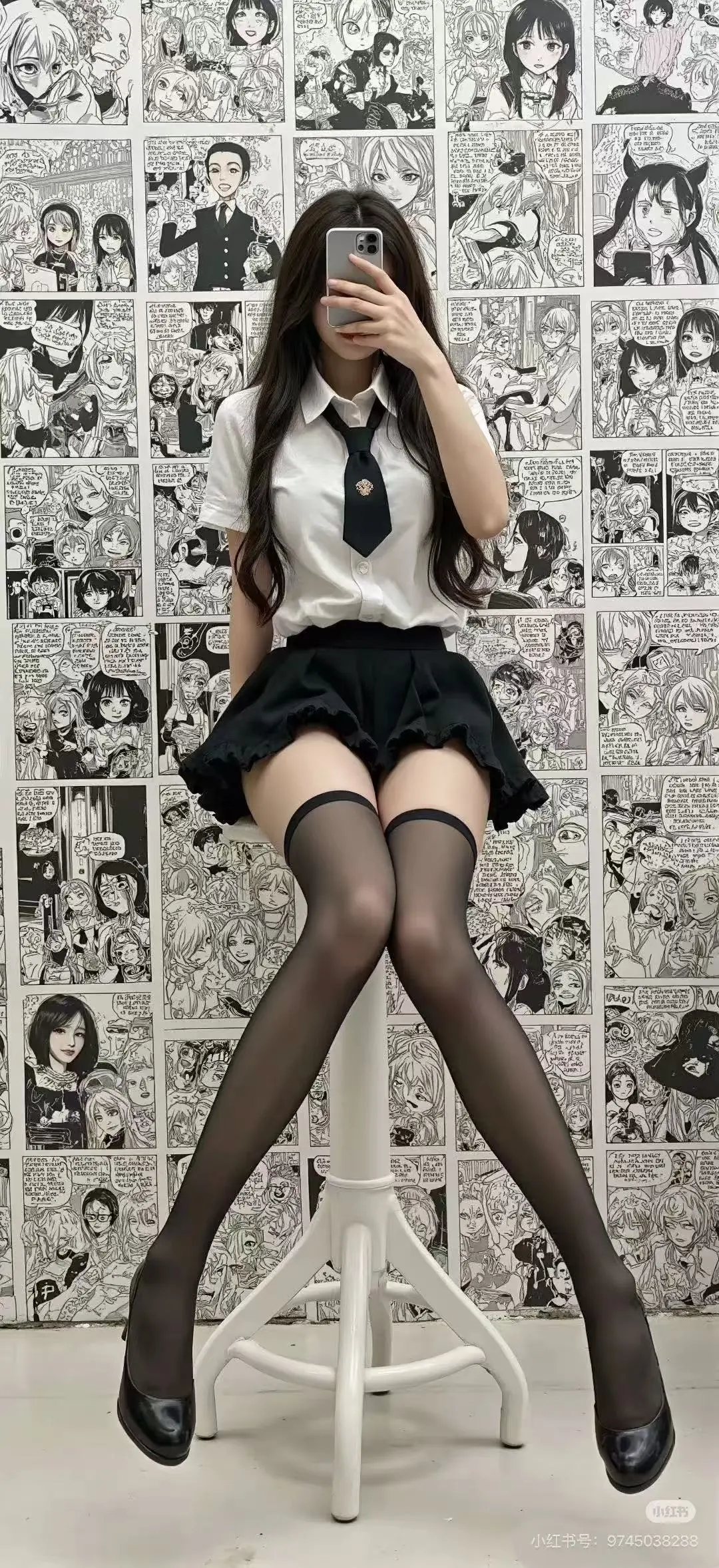 《甜蜜惩罚第二季》全集1080P高清在线看_无删减无广告完整版_甜蜜惩罚第二季全季免费观看_蜜桃动漫独家播放