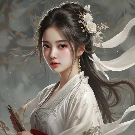 《表姑娘进京了》1-74集全-古装爱情短剧免费看-陈政阳王子甲主演-高清画质在线播放