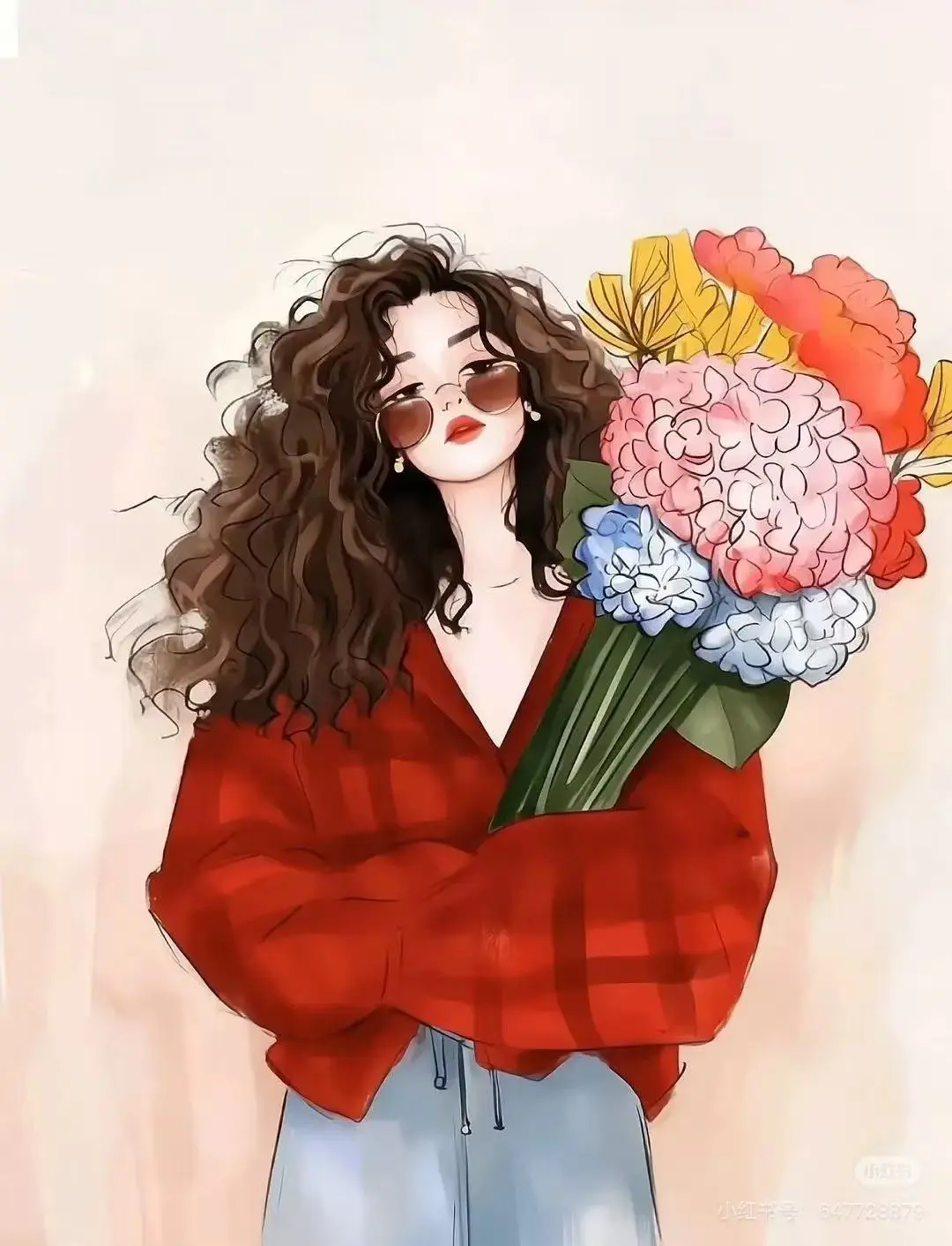 《枫与铃loveme》相关资源图片