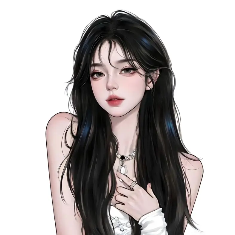 《西比尔》未删减中文版完整版-西比尔HD高清画质在线观看-全网同步免费观看全集无广告
