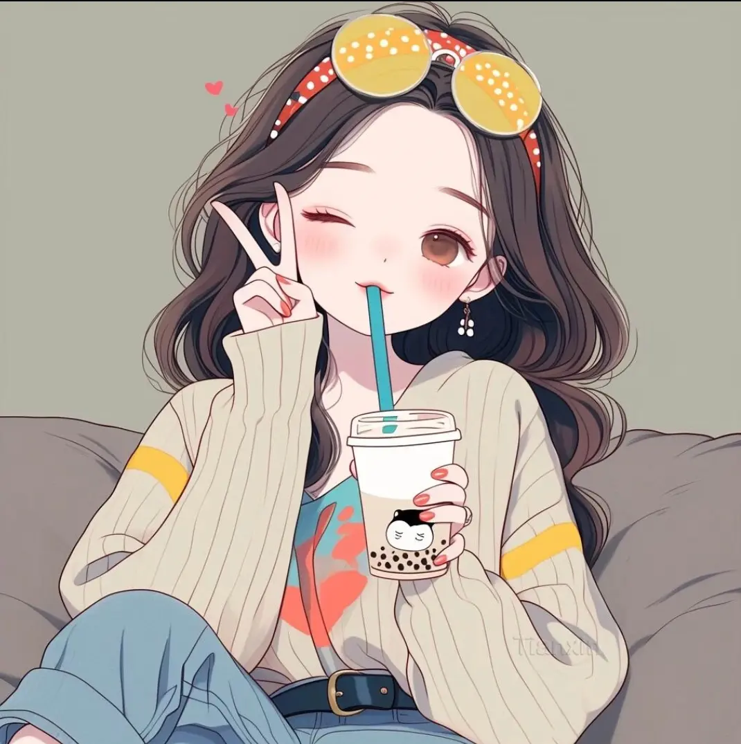 《不洁之星・紫与黑》无广告在线观看全集-《不洁之星》1080P高清画质无删减播放-不洁之星・紫与黑日漫免费看完整版资源