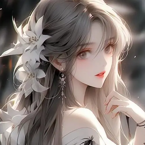 《毁灭性的诱惑》全集免费观看-毁灭性的诱惑动漫高清无码资源在线播-最新番剧同步更新无广告